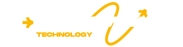 Neuromexa